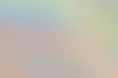 Soyut pastel yumuşak renkli desenli arkaplan tonu