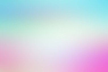 Soyut pastel yumuşak renkli desenli arkaplan tonu