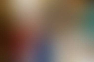 Soyut pastel yumuşak renkli desenli arkaplan tonu