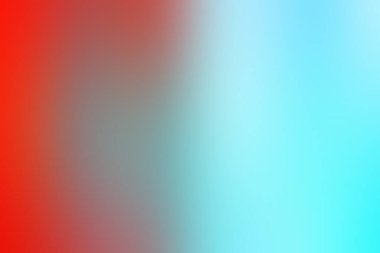 Soyut pastel yumuşak renkli desenli arkaplan tonu