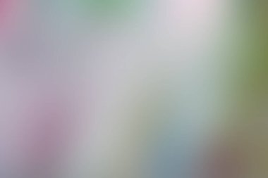 Soyut pastel yumuşak renkli desenli arkaplan tonu