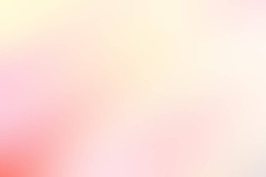 Soyut pastel yumuşak renkli desenli arkaplan tonu