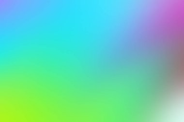 Soyut pastel yumuşak renkli desenli arkaplan tonu