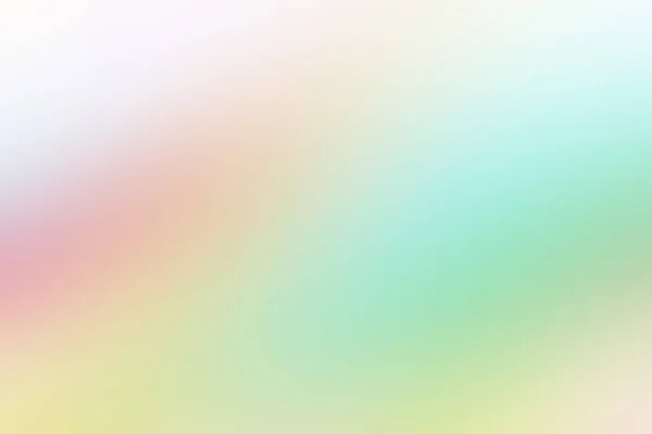 Abstract pastel soft colorful textured background toned — Stock Photo, Image