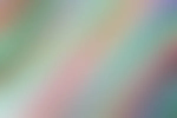 Abstract pastel zachte kleurrijke textuur achtergrond afgezwakt — Stockfoto