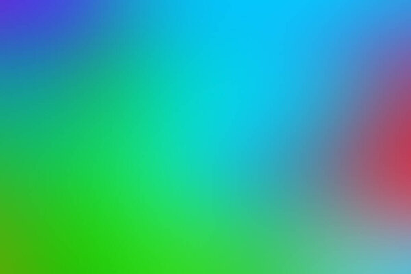 Abstract pastel soft colorful textured background toned