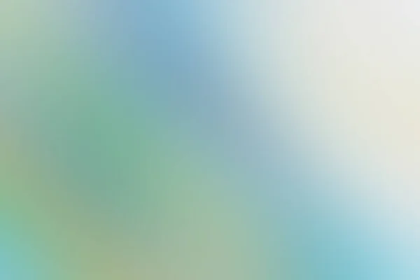 Abstract pastel zachte kleurrijke textuur achtergrond afgezwakt — Stockfoto