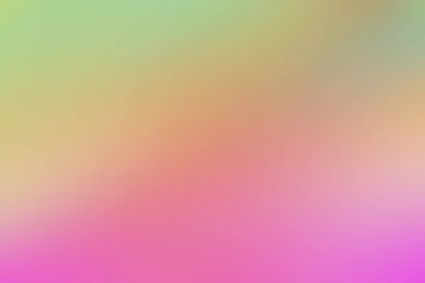 Abstract pastel soft colorful textured background toned — Stock Photo, Image