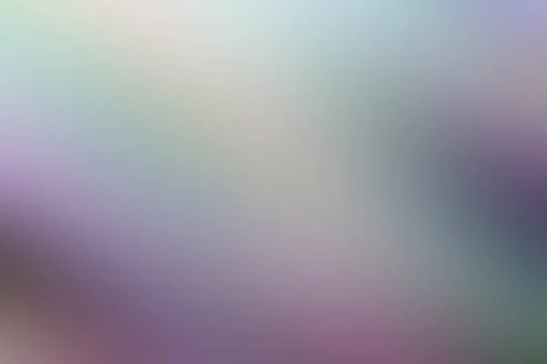 Abstract pastel zachte kleurrijke textuur achtergrond afgezwakt — Stockfoto