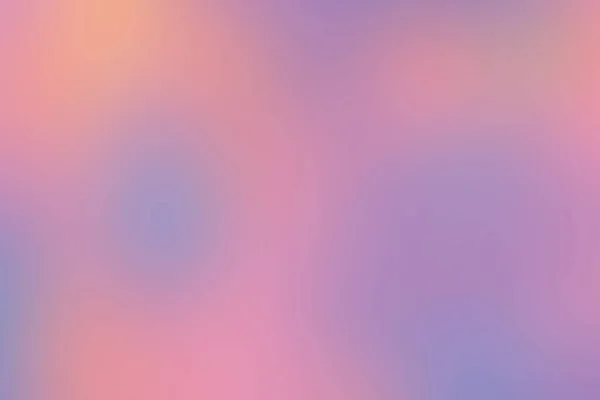 Abstract pastel soft colorful textured background toned — Stock Photo, Image