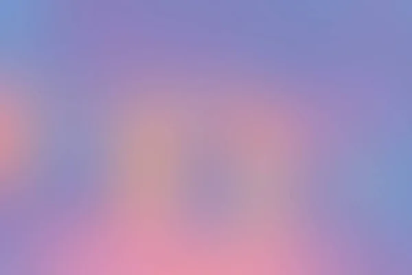 Abstract pastel zachte kleurrijke textuur achtergrond afgezwakt — Stockfoto