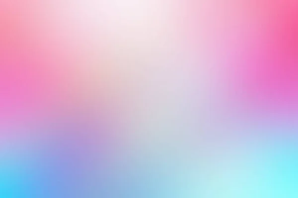 Abstract pastel soft colorful textured background toned — Stock Photo, Image