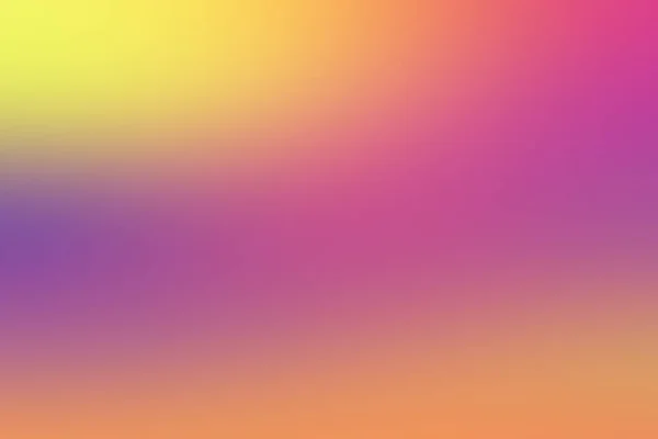 Abstrato pastel macio colorido texturizado fundo tonificado — Fotografia de Stock