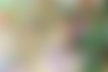 Soyut pastel yumuşak renkli desenli arkaplan tonu