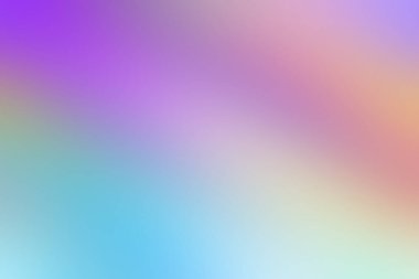 Soyut pastel yumuşak renkli desenli arkaplan tonu