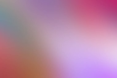 Soyut pastel yumuşak renkli desenli arkaplan tonu