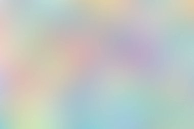 Soyut pastel yumuşak renkli desenli arkaplan tonu