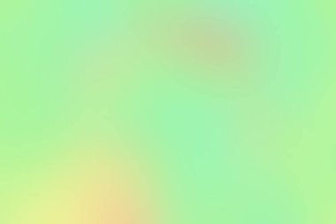 Soyut pastel yumuşak renkli desenli arkaplan tonu