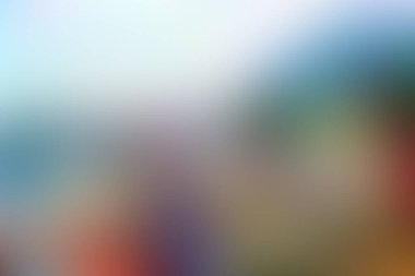 Soyut pastel yumuşak renkli desenli arkaplan tonu