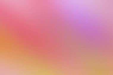 Soyut pastel yumuşak renkli desenli arkaplan tonu