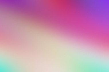 Soyut pastel yumuşak renkli desenli arkaplan tonu