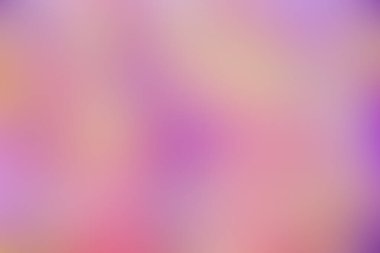 Soyut pastel yumuşak renkli desenli arkaplan tonu