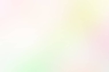 Soyut pastel yumuşak renkli desenli arkaplan tonu