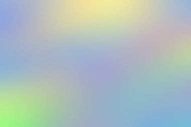 Soyut pastel yumuşak renkli desenli arkaplan tonu