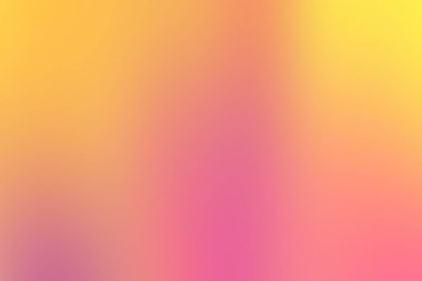 Soyut pastel yumuşak renkli desenli arkaplan tonu