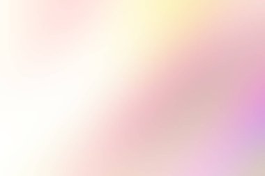 Soyut pastel yumuşak renkli desenli arkaplan tonu