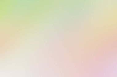Soyut pastel yumuşak renkli desenli arkaplan tonu