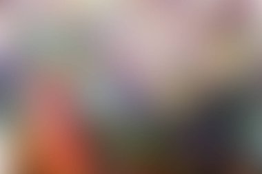 Soyut pastel yumuşak renkli desenli arkaplan tonu