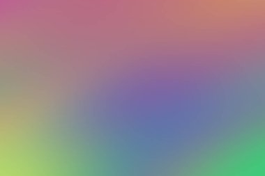 Soyut pastel yumuşak renkli desenli arkaplan tonu