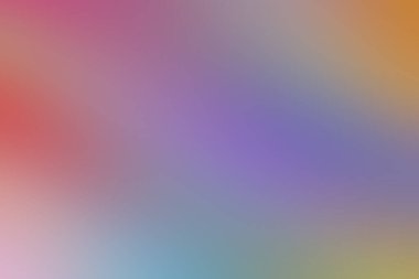 Soyut pastel yumuşak renkli desenli arkaplan tonu