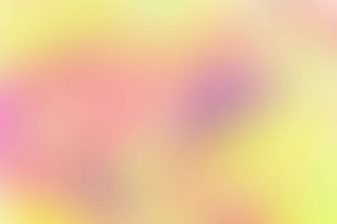 Soyut pastel yumuşak renkli desenli arkaplan tonu