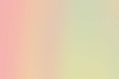 Soyut pastel yumuşak renkli desenli arkaplan tonu