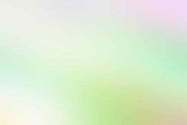 Soyut pastel yumuşak renkli desenli arkaplan tonu