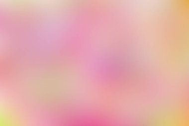 Soyut pastel yumuşak renkli desenli arkaplan tonu