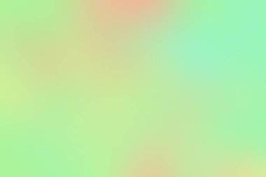 Soyut pastel yumuşak renkli desenli arkaplan tonu