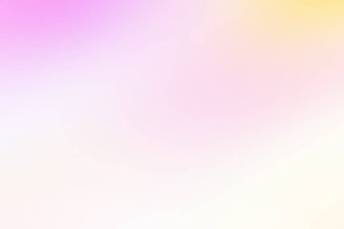 Soyut pastel yumuşak renkli desenli arkaplan tonu