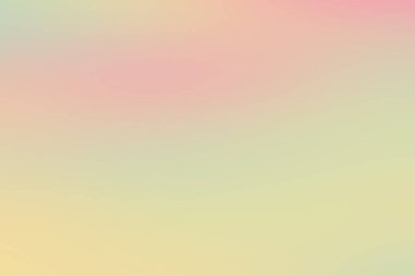 Soyut pastel yumuşak renkli desenli arkaplan tonu