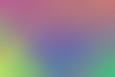 Soyut pastel yumuşak renkli desenli arkaplan tonu