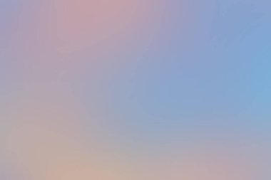 Soyut pastel yumuşak renkli desenli arkaplan tonu