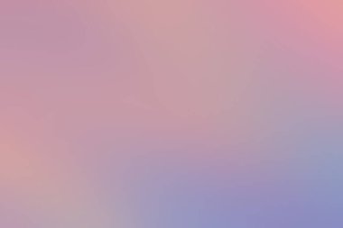 Soyut pastel yumuşak renkli desenli arkaplan tonu