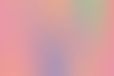 Soyut pastel yumuşak renkli desenli arkaplan tonu