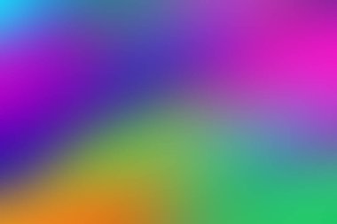 Soyut pastel yumuşak renkli desenli arkaplan tonu