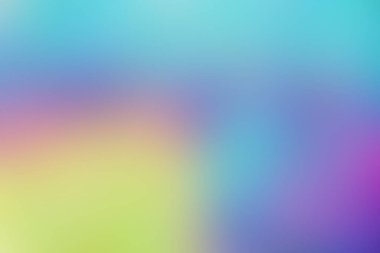 Soyut pastel yumuşak renkli desenli arkaplan tonu