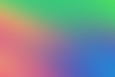 Soyut pastel yumuşak renkli desenli arkaplan tonu