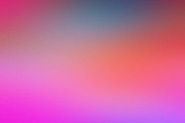 Soyut pastel yumuşak renkli desenli arkaplan tonu