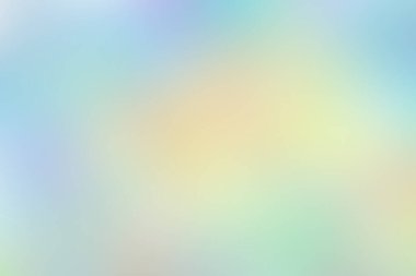 Soyut pastel yumuşak renkli desenli arkaplan tonu